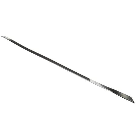 Delfield Channel, Gskt, Hor, 48Uc 3235127